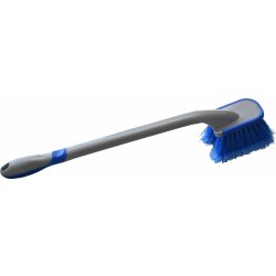 ROTWEISS washing brush 21cm lang (1 pcs.)