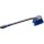 ROTWEISS washing brush 21cm lang (1 pcs.)