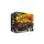 Meguiars ULTPCKIT Ultimate Paint Care Kit Lackaufbereitungs-Set
