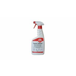 ROTWEISS rust remover (500ml)
