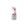 ROTWEISS rust remover (500ml)