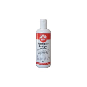 ROTWEISS boat cleaner (500ml)