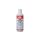 ROTWEISS boat cleaner (500ml)