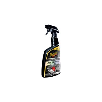 Meguiars Ultimate Wheel Cleaner (710ml)