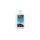 Meguiars Perfect Clarity Glass Polishing Compound (236 ml)