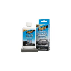 Meguiars Perfect Clarity Glass Sealant