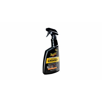 Meguiars Heavy Duty Multi Purpose Cleaner (709ml)