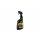 Meguiars Heavy Duty Multi Purpose Cleaner (709ml)