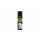 Meguiars G180515 Heavy Duty Foaming Bug Remover Insektenentferner Spray (444ml)