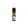 Meguiars Heavy Duty Foaming Bug Remover Insektenentferner Spray (444ml)