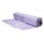 3M 50989 Abdeckfolie Purple Premium Plus (5 m x 120 m)