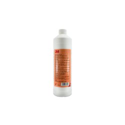 3M VHB Surface Cleaner...