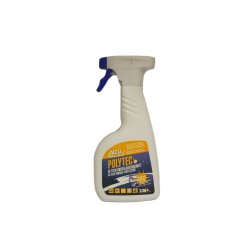 Polytec – High Tech Surface Protectant (500 ml...