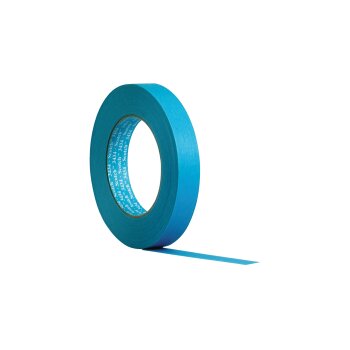3M - Scotch Blaues Band (24mm x Länge 50m)  (1 Stk)