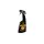 Meguiars G18616 Gold Class Leather Conditioner (473ml)