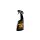 Meguiars Gold Class Leather & Vinyl Cleaner (473ml)
