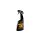 Meguiars G18516 Gold Class Leather & Vinyl Cleaner (473ml)