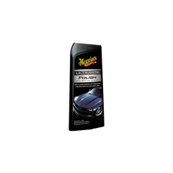 Meguiars Ultimate Polish Pre-Waxing Glaze (473ml)