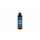 Mirka Polarshine 20 Mittelgrobe Politur 250ml