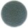 3M 7613 Scotch-Brite Clean and Finish Vliesscheibe CF-DC 150mm S UFN (10 Stk)