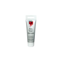 Auto-K Polierschleifpaste (75ml)