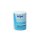 Mipa Schleif- und Polierpaste (1kg )