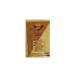 Briel - Dust binding cloth Dust-fix ultra (Pa 5 Pieces)