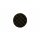 Mirka Golden Finish Pad 2 Polierpad Ø77mm Gelbes gewaffeltes Schaumfstoffpad (2er Pack)