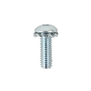 Mirka Balancing housing screw kit Bauteil G für Elektro-Schwingschleifer DEOS 70 x 198mm, 81 x 133mm