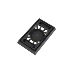 Mirka Schleifschuh 81 x 133mm Bauteil 26 für...