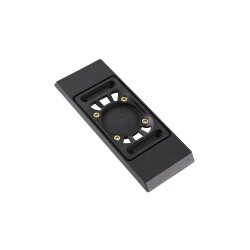Mirka Schleifschuh 70 x 198mm Bauteil 26 für...