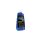 Meguiar´s M5016 Marine Cleaner Wax One Step Liquid (473ml)