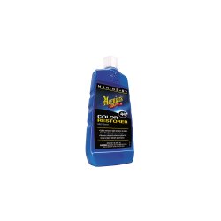 Meguiar’s M4416 Color Restorer Mild Marine Cleaner...
