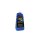 Meguiar’s M4416 Color Restorer Mild Marine Cleaner (473ml)