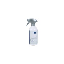 MP Reiniger Wheel-Pro (500ml)