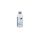MP Shampoo Diamond-Gloss (500ml)
