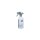 MP Interior Spray Clean & Protect (500ml)