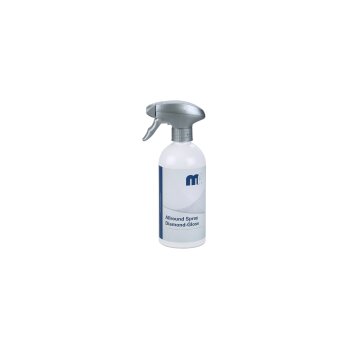 MP Allround Spray Diamond-Gloss (500ml)