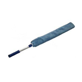ROTWEISS microfibre wiper 80 cm (1 pcs.)
