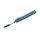 ROTWEISS microfibre wiper 80 cm (1 pcs.)
