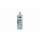 Kopie von Colormatic 1K- Korrosionschutzgrundierung rotbraun 400ml Spray