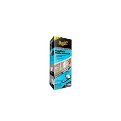 Meguiars G2970 Perfect Clarity Headlight Restoration...