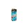 Meguiars G2970 Perfect Clarity Headlight Restoration Scheinwerferaufbereitung Kit