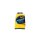 Meguiars X1804 Detailing Mitt Tuch Reinigungshandschuh (1Stk.)