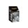 Meguiars Air Re-Fresher Odor Eliminator Black Chrome Scent (59ml)