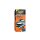 Meguiars G190200 Quik Scratch Eraser Kratzerentferner Kit mit ScratchX 2.0