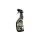 Meguiars G190424 Ultimate Waterless Wheel & Tyre (709ml)