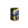 Meguiars G3201 Brilliant Solutions New Car Kit