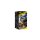 Meguiars G3301 Brilliant Solutions Paint Restauration Kit zur Lackrestaurierung