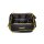 Meguiars ST025 Large Black Kit Bag (1Stk.)